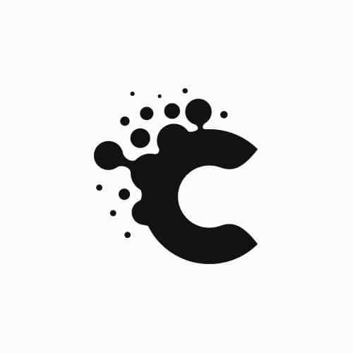 http://chksarka.pl/wp-content/uploads/2022/10/partners_logo_06.jpg