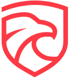 http://chksarka.pl/wp-content/uploads/2022/11/logo_red.png