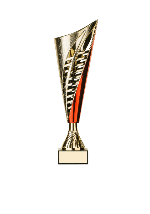 http://chksarka.pl/wp-content/uploads/2022/11/trophy_05.png
