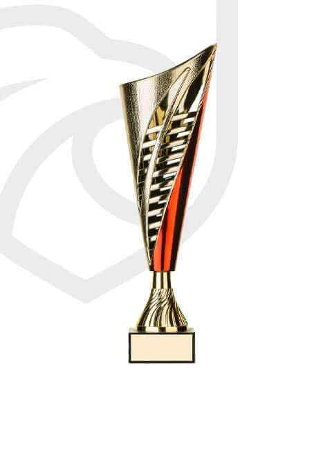 http://chksarka.pl/wp-content/uploads/2022/11/trophy_overlay_05.jpg