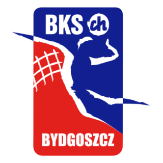 http://chksarka.pl/wp-content/uploads/2023/08/logo_bks_bydgoszcz-320x320.png