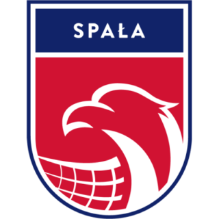 http://chksarka.pl/wp-content/uploads/2023/08/logo_sms_spala-320x320.png